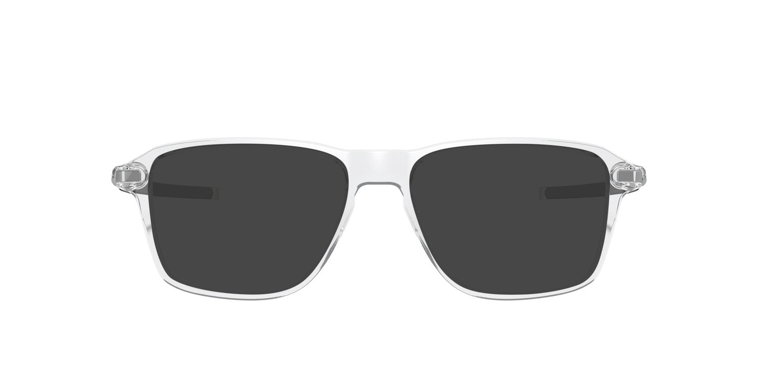 Oakley | 0OX8166 (Wheel House)