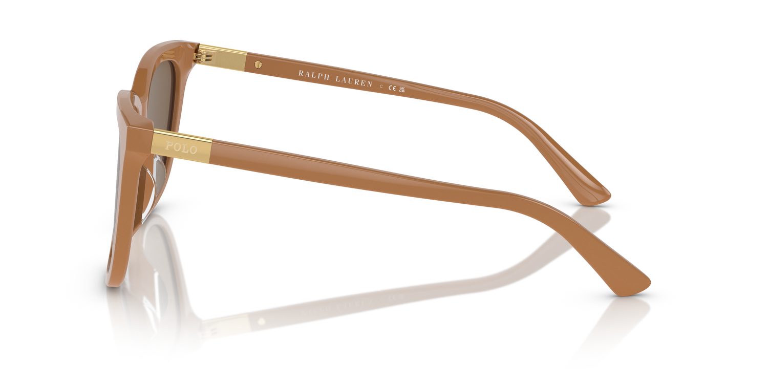 Polo Ralph Lauren | 0PH4201U