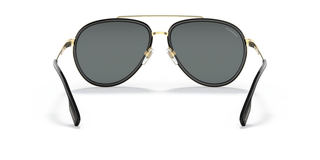Burberry | 0BE3125