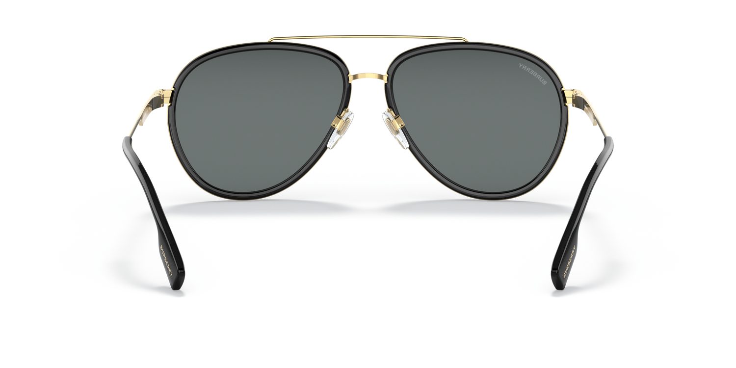 Burberry | 0BE3125