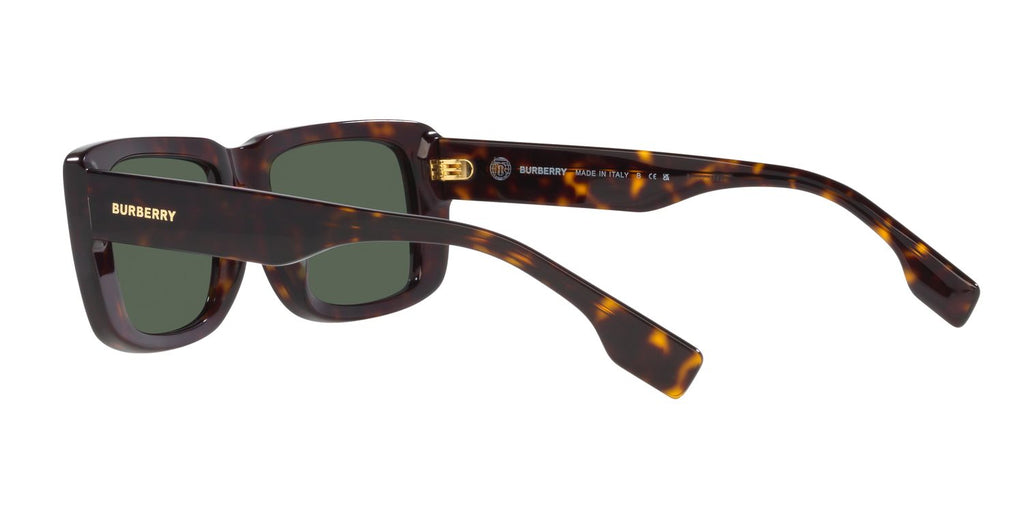 Burberry | 0BE4376U