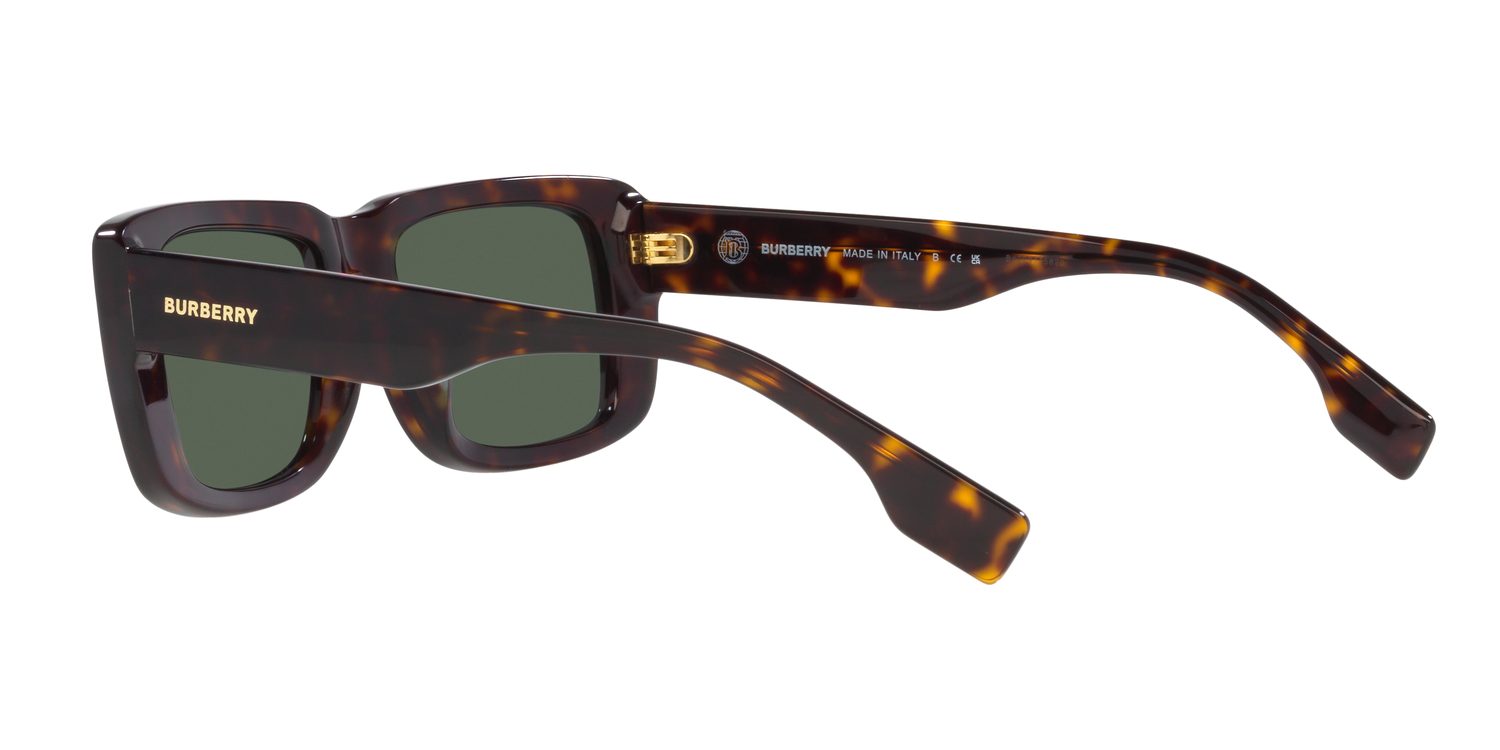Burberry | 0BE4376U