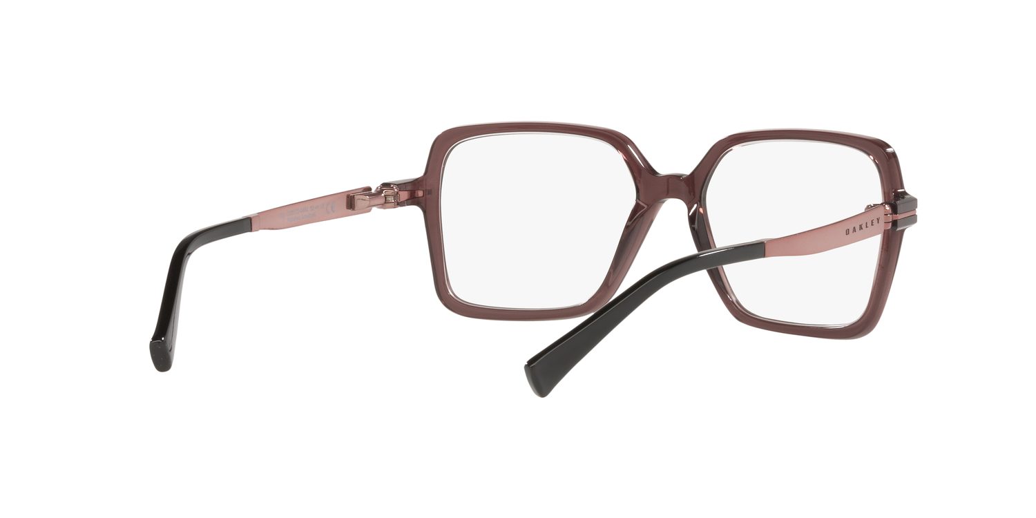 Oakley | 0OX8172 (Sharp Line)
