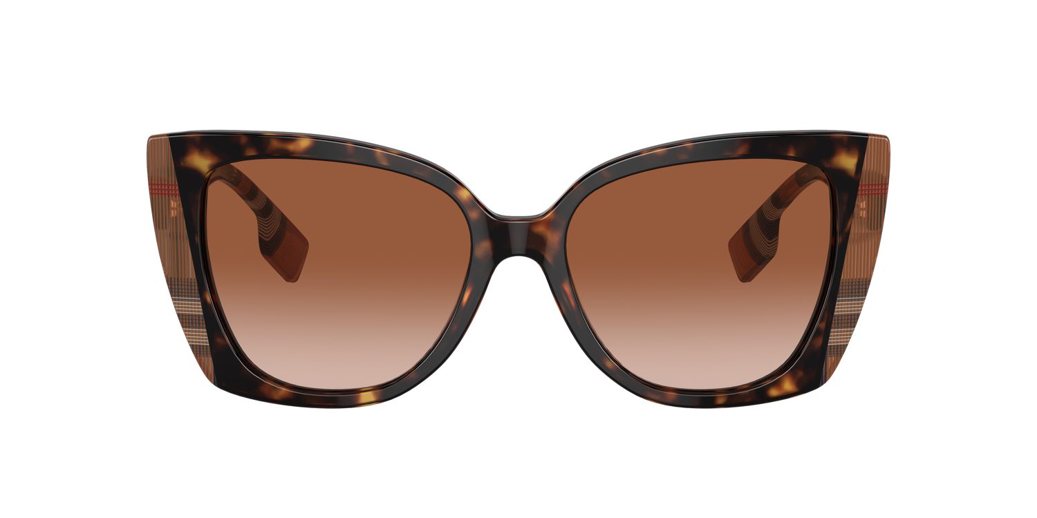 Burberry | 0BE4393