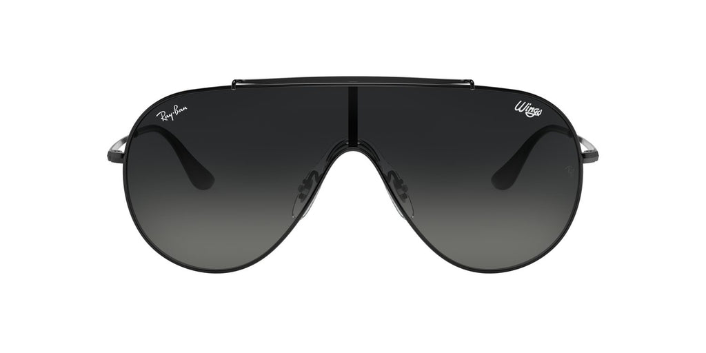 Ray-Ban | 0RB3597