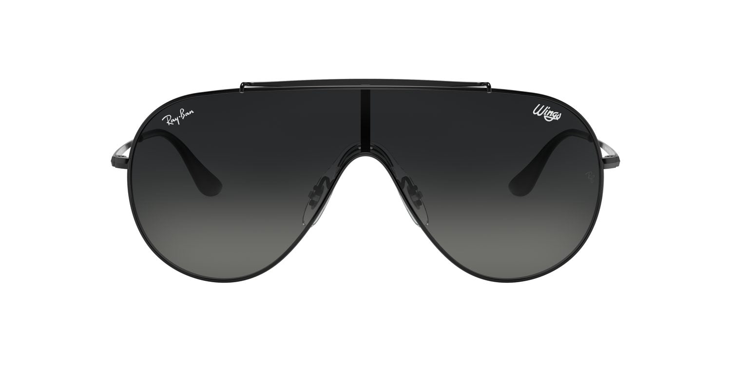 Ray-Ban | 0RB3597