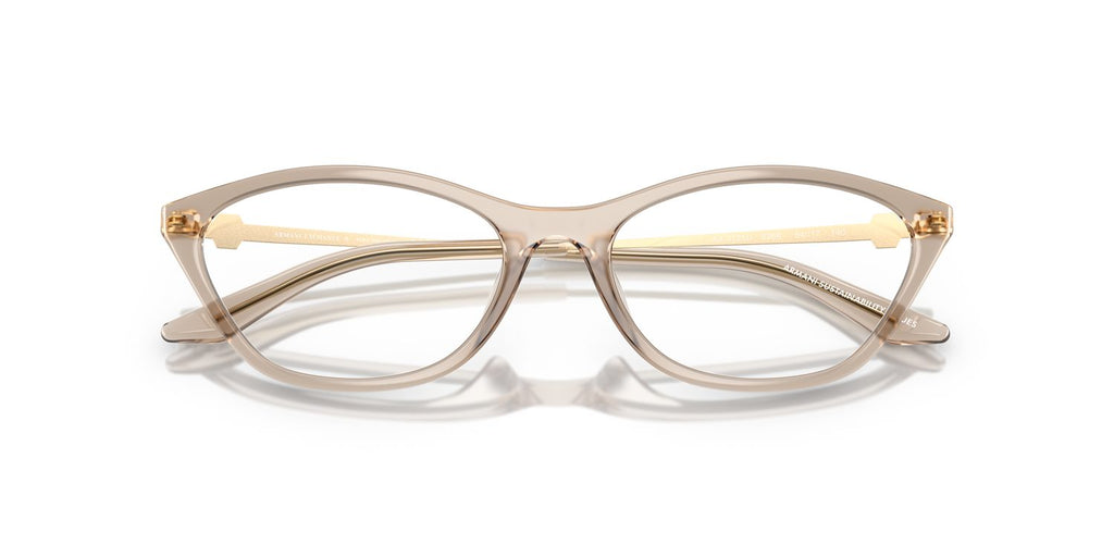 Armani Exchange | 0AX3121U