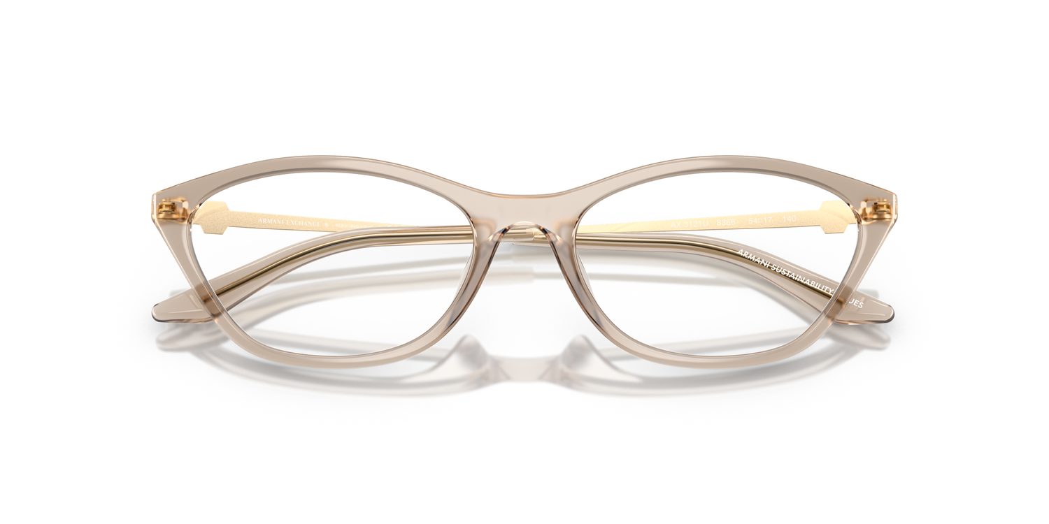 Armani Exchange | 0AX3121U