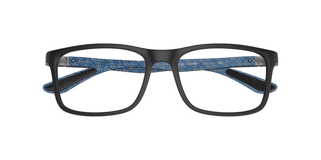 Ray-Ban | 0RX8908 (0RX8908)