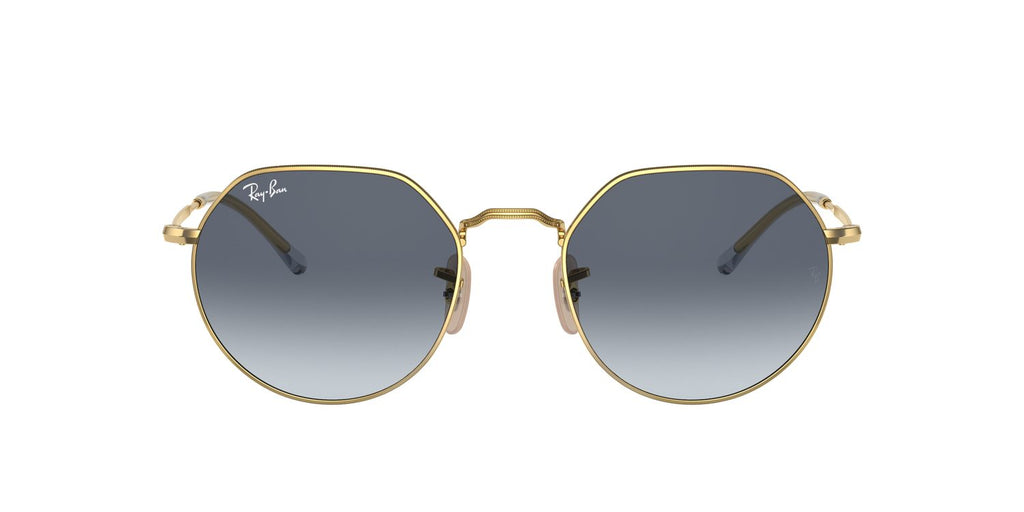 Ray-Ban | 0RB3565