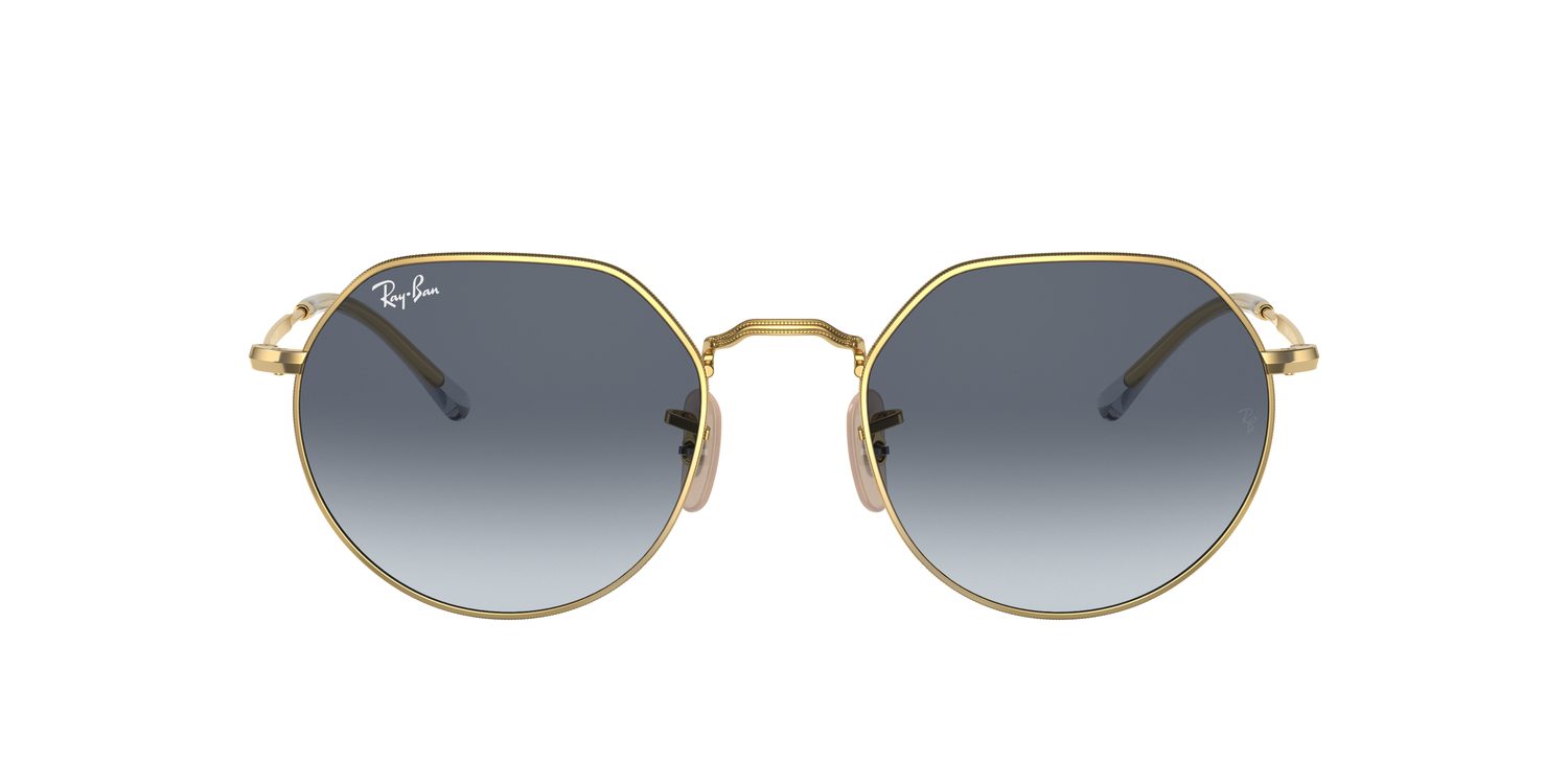 Ray-Ban | 0RB3565