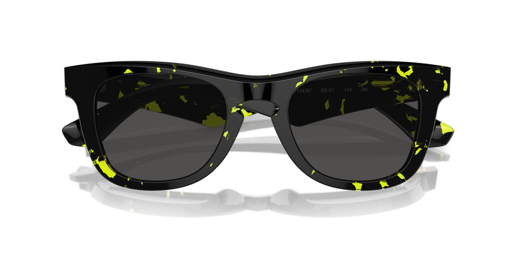 Burberry | 0BE4426