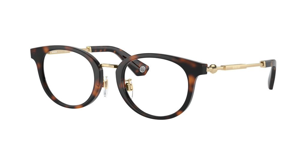 Burberry | 0BE2413D