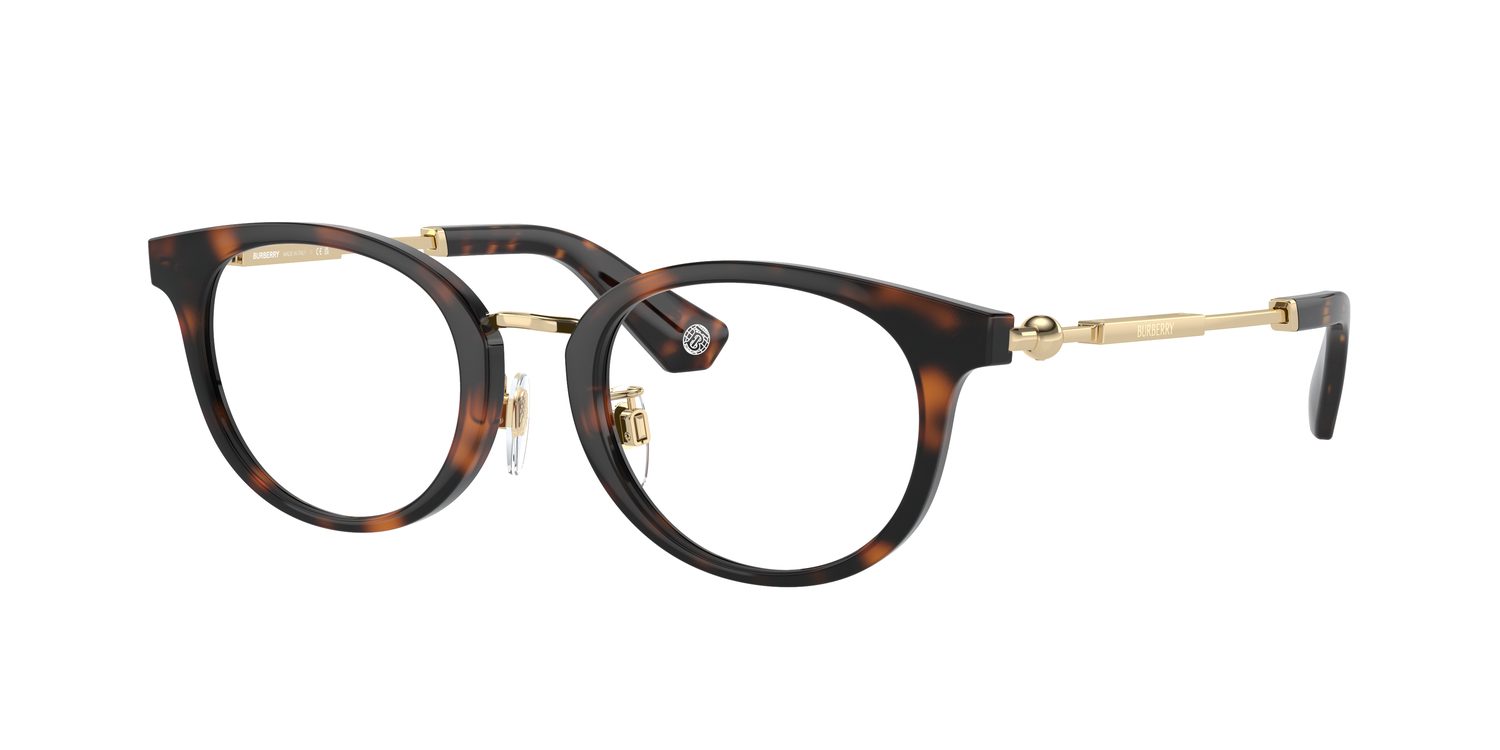 Burberry | 0BE2413D