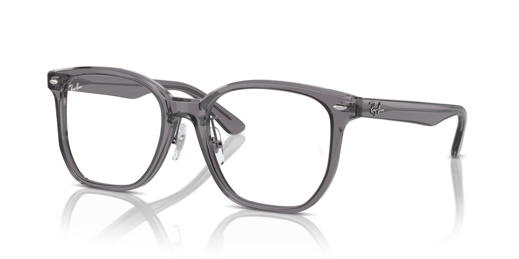 Ray-Ban | 0RX5425D (0RX5425D)