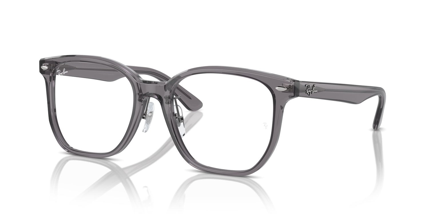 Ray-Ban | 0RX5425D (0RX5425D)