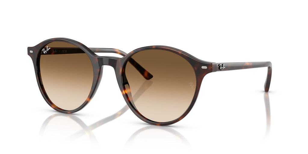 Ray-Ban | 0RB2230