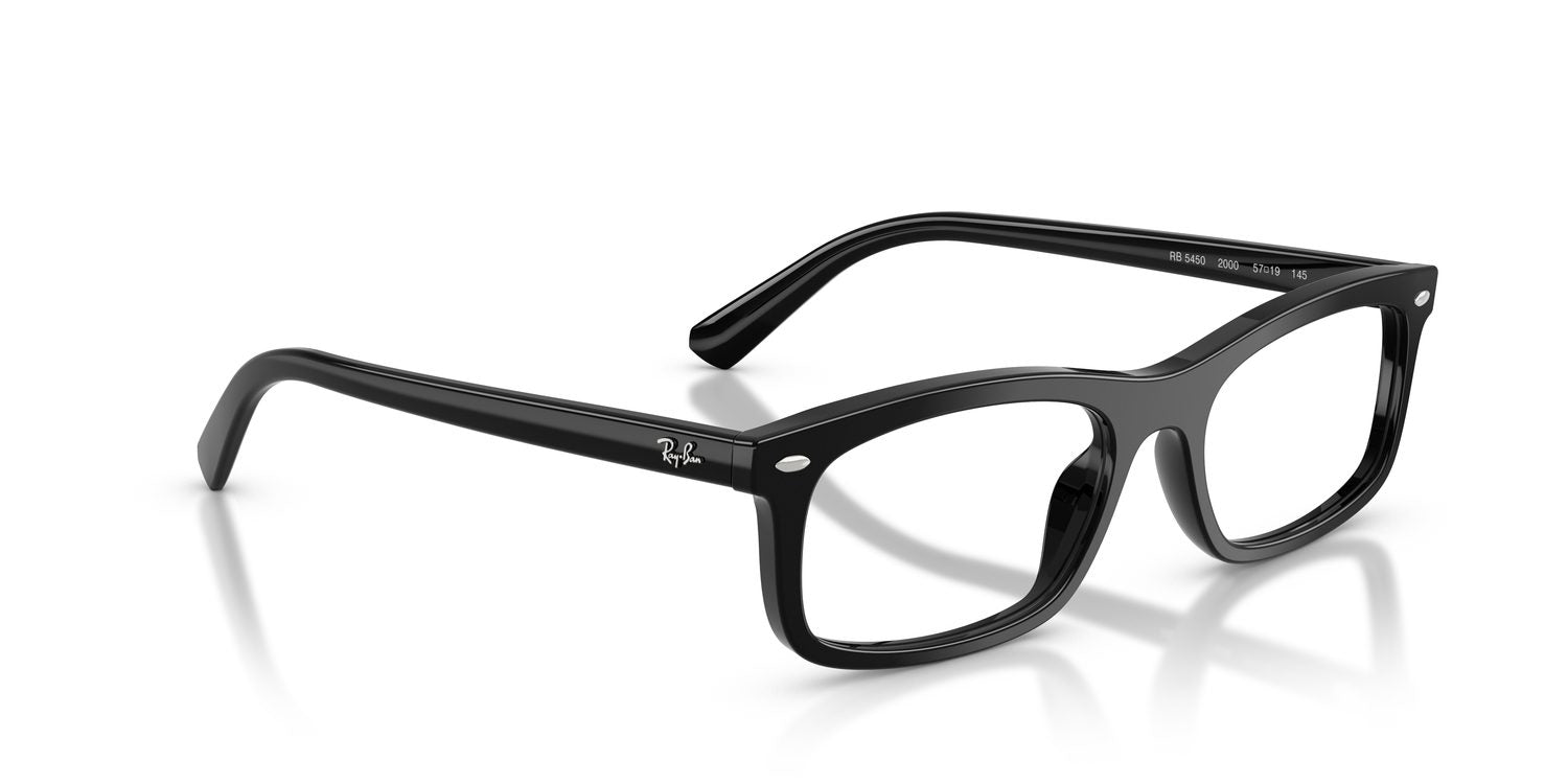 Ray-Ban | 0RX5450 (0RX5450)