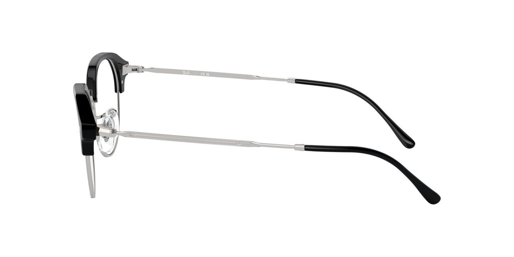 Ray-Ban | 0RX7229 (0RX7229)