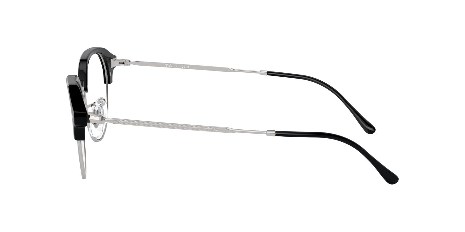 Ray-Ban | 0RX7229 (0RX7229)