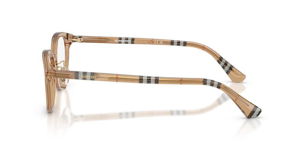Burberry | 0BE2435D