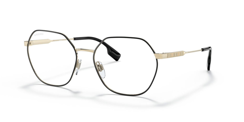 Burberry | 0BE1350