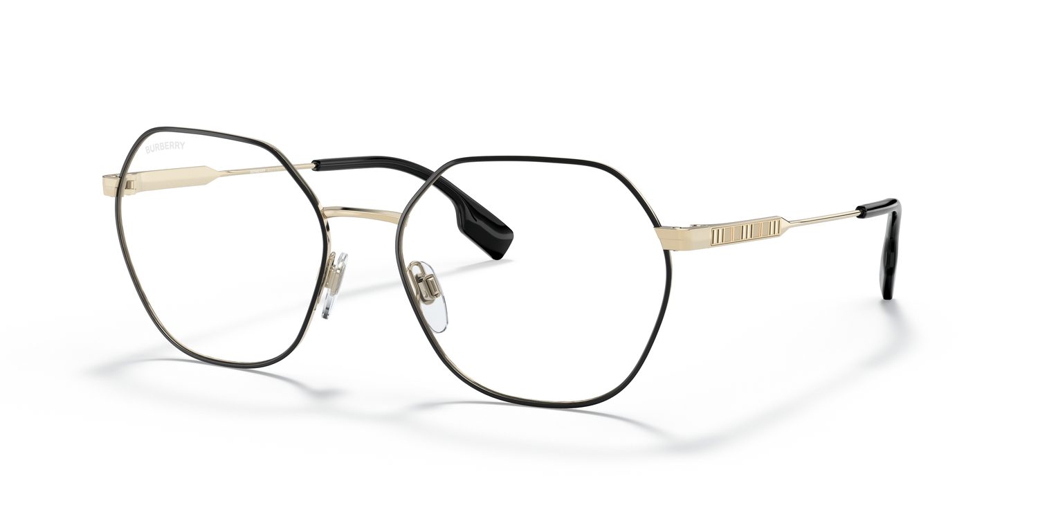 Burberry | 0BE1350