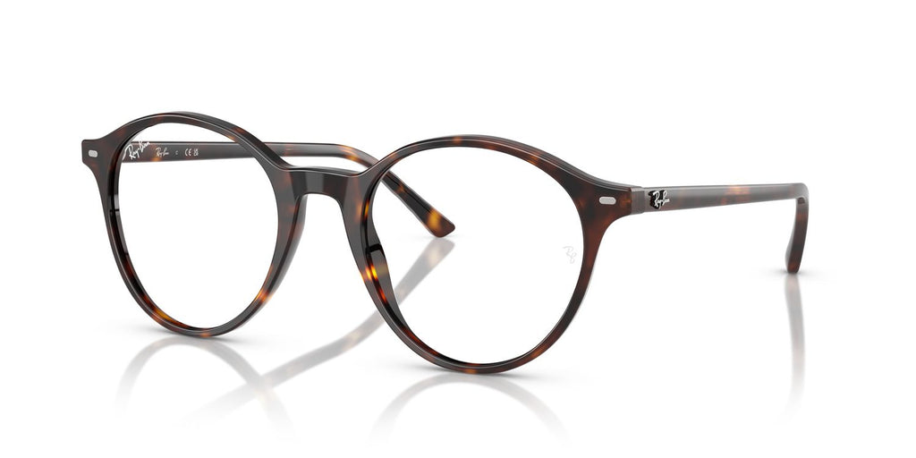 Ray-Ban | 0RB2230