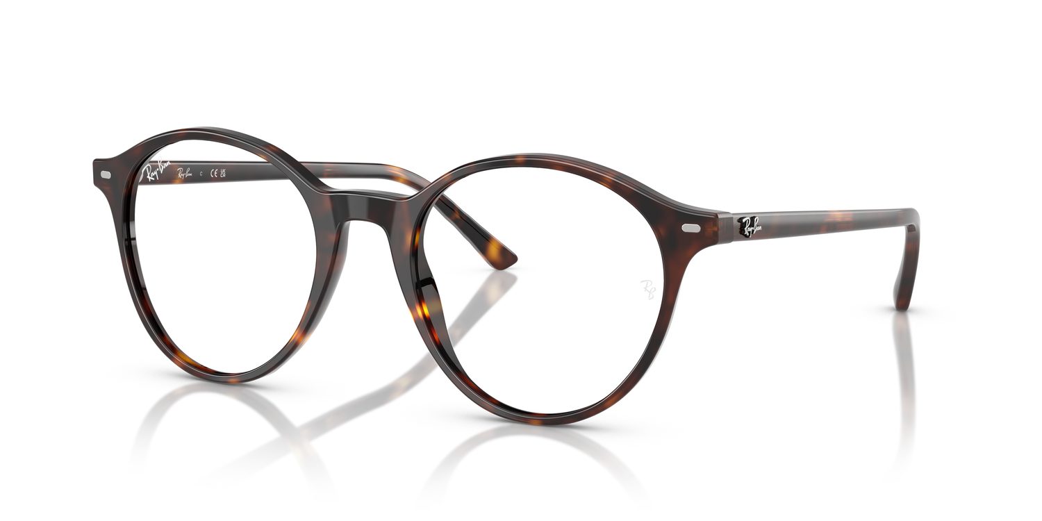 Ray-Ban | 0RB2230