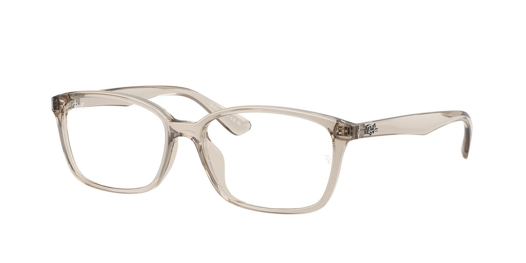 Ray-Ban | 0RX7094D (0RX7094D)
