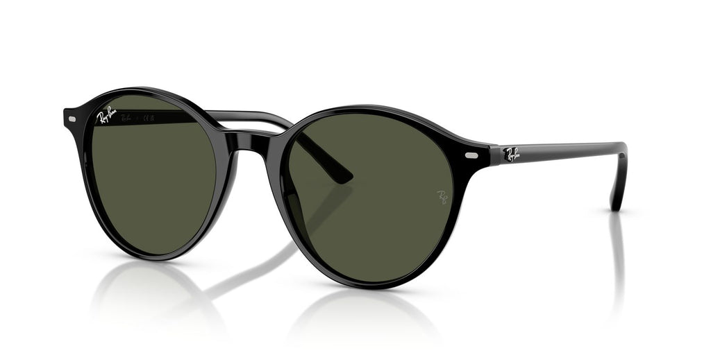 Ray-Ban | 0RB2230