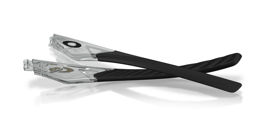 Oakley | 0OX8201 (Versafuse Sq)