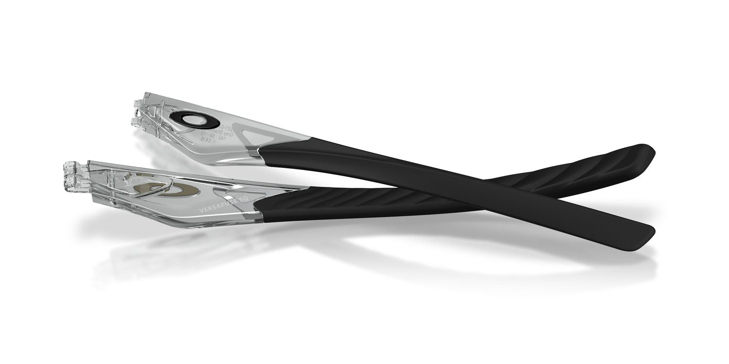 Oakley | 0OX8201 (Versafuse Sq)