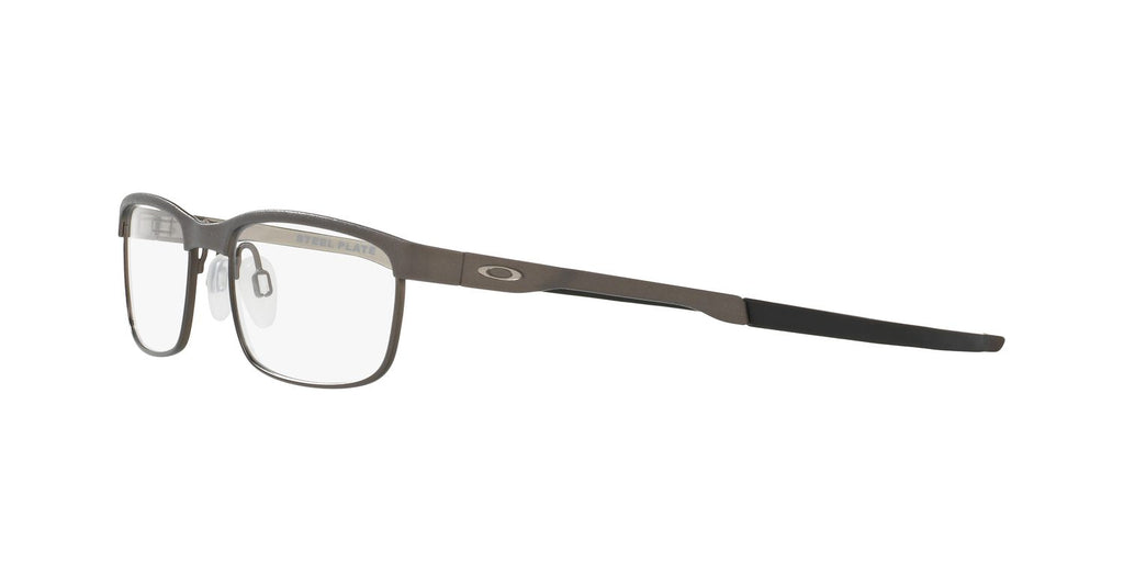 Oakley | 0OX3222 (Steel Plate)