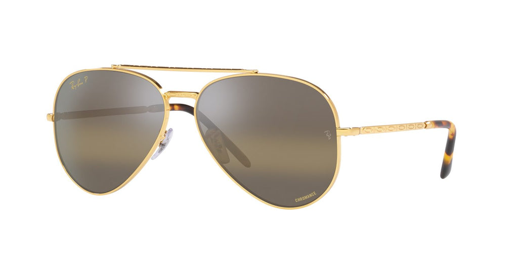 Ray-Ban | 0RB3625