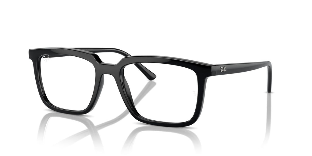 Ray-Ban | 0RX7239 (Alain)
