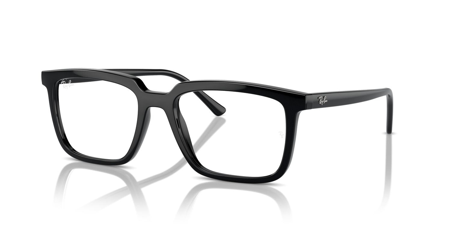 Ray-Ban | 0RX7239 (Alain)