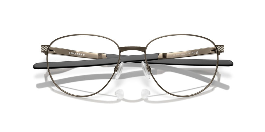Oakley | 0OX5081 (Sway Bar R)