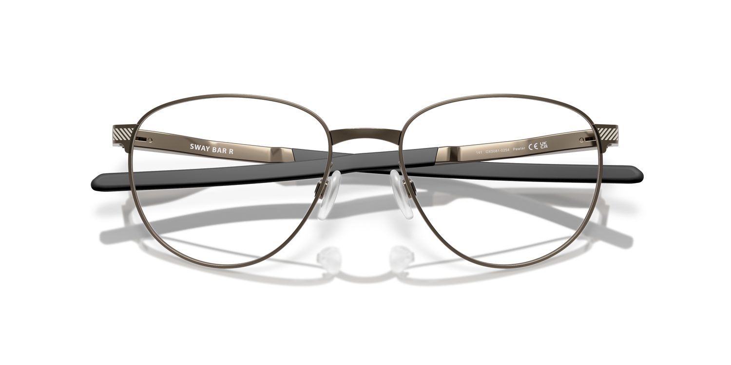 Oakley | 0OX5081 (Sway Bar R)