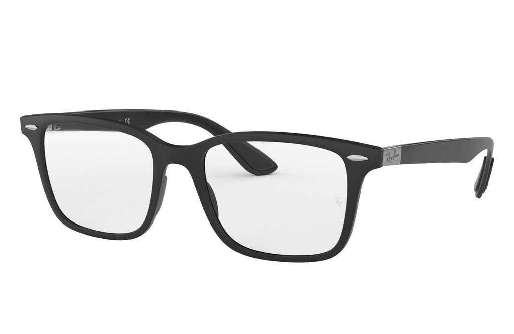 Ray-Ban | 0RX7144 (0RX7144)
