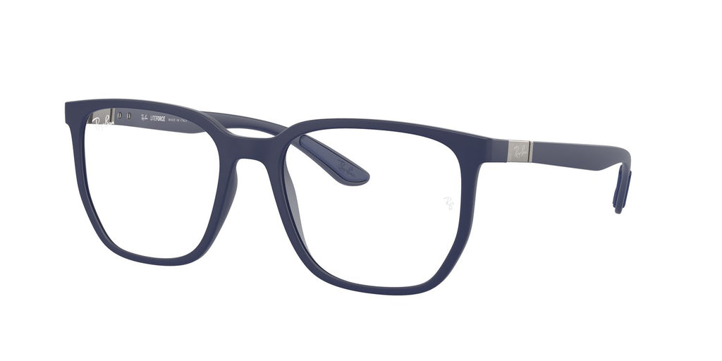 Ray-Ban | 0RX7235 (0RX7235)