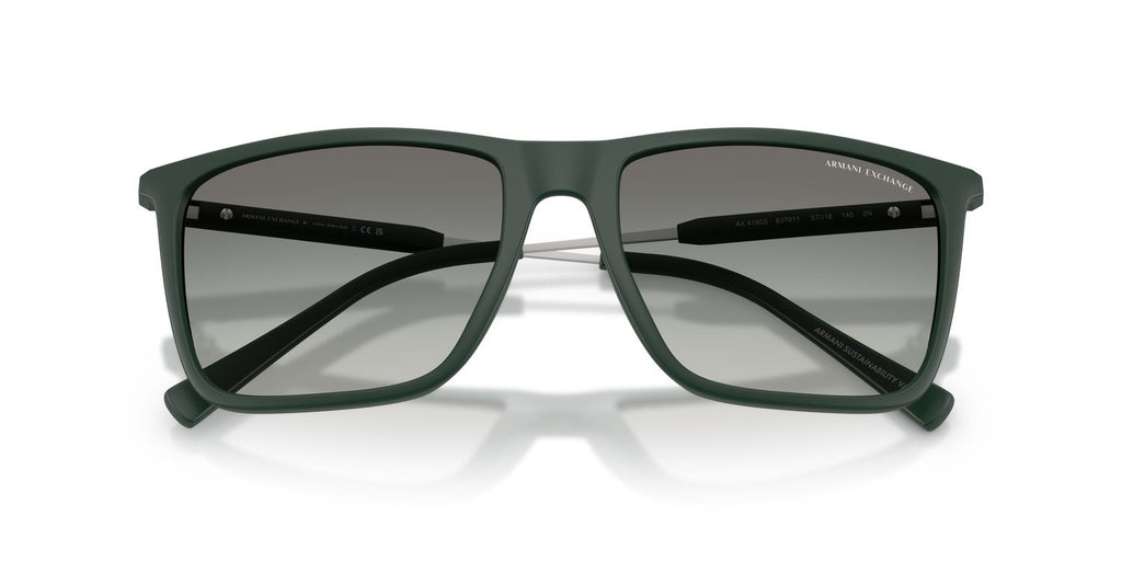 Armani Exchange | 0AX4160S