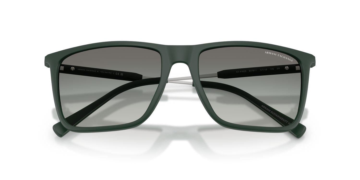 Armani Exchange | 0AX4160S