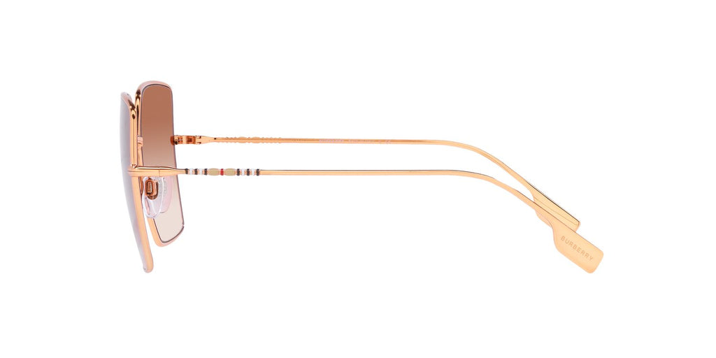 Burberry | 0BE3133