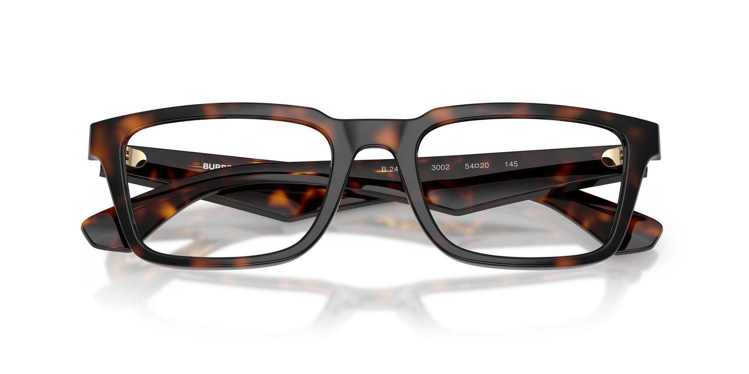 Burberry | 0BE2428U