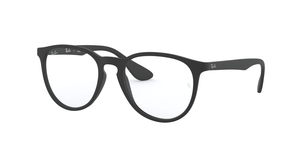 Ray-Ban | 0RX7046 (Erika)