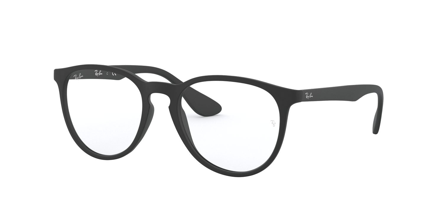 Ray-Ban | 0RX7046 (Erika)