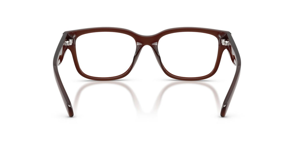 Armani Exchange | 0AX3124U