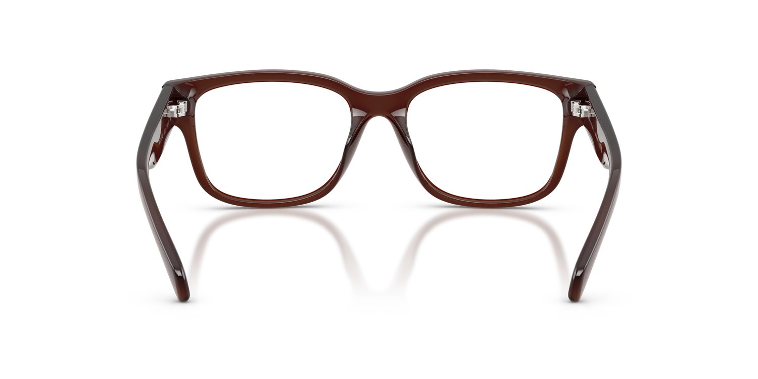 Armani Exchange | 0AX3124U