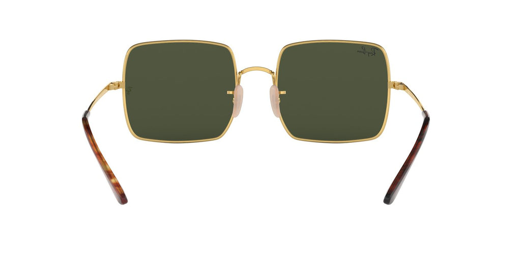 Ray-Ban | 0RB1971
